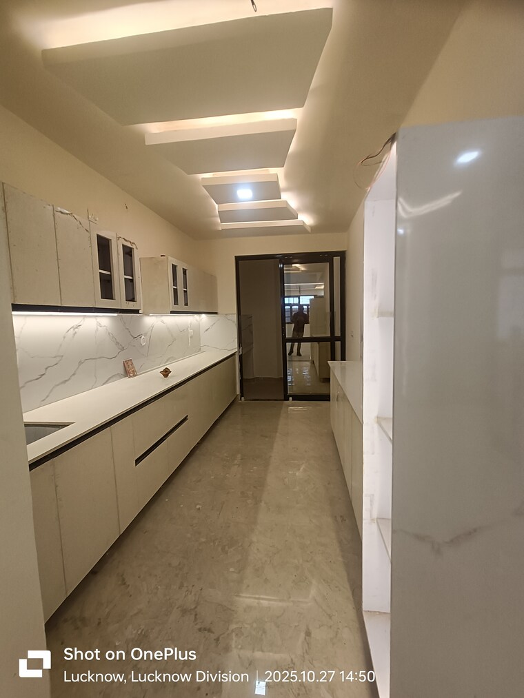 undefined, indira nagar 3 Bedroom 2350 Sq.Ft. Villa In Indira Nagar Lucknow 9529293