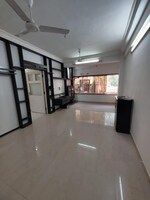 1 BHK 359 Sq.Ft. Apartment in Sterling Heights Vasai East