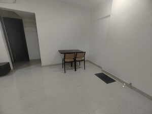 Room in 2 BHK Apartment at Supreme Estia Phase 1, Baner – for Sale