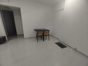 Room in 2 BHK Apartment at Supreme Estia Phase 1, Baner – for Sale