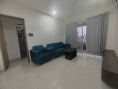 2 BHK Apartment For Sale in Supreme Estia Phase 1