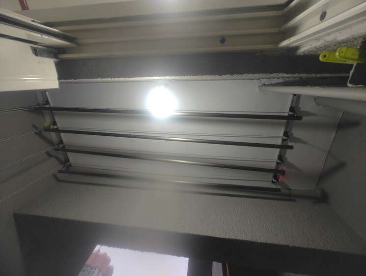 undefined, supreme-estia-phase-1 2 Bedroom 730 Sq.Ft. Apartment In Baner Pune 9529400