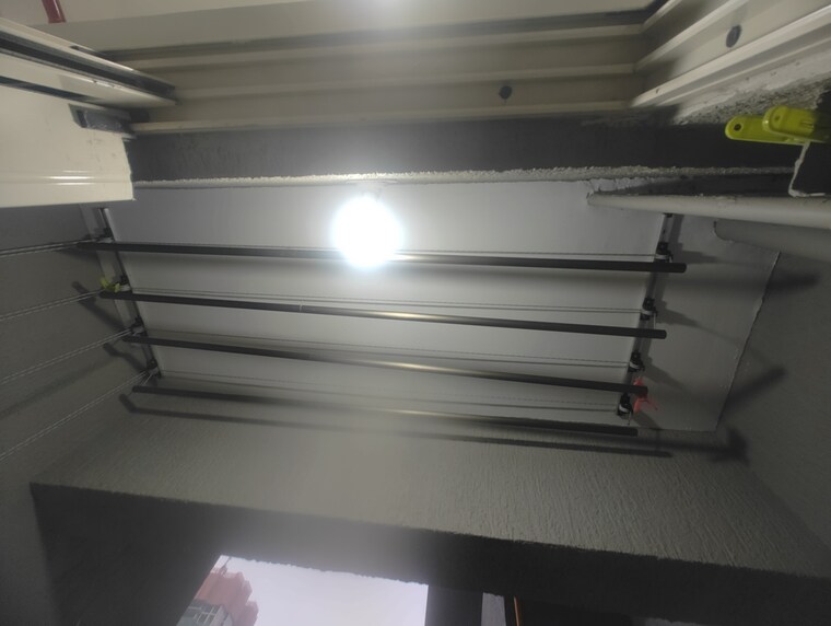 undefined, supreme-estia-phase-1 2 Bedroom 730 Sq.Ft. Apartment In Baner Pune 9529400