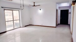 3.5 BHK + Servant Room Apartment For Sale in BPTP The Resort