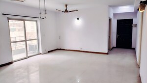 3.5 BHK Apartment For Sale in BPTP The Resort, Sector 75