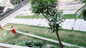 3.5 BHK Apartment – Garden View at BPTP The Resort, Sector 75 - for Sale