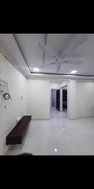 Kitchen in 1 BHK Apartment at Samarpan Apartment Nalasopara, Nalasopara East – for Sale