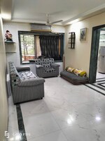 1 BHK 575 Sq.Ft. Apartment in Samarpan Apartment Nalasopara