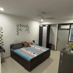 2 BHK 1200 Sq.Ft. Villa in Sector 22