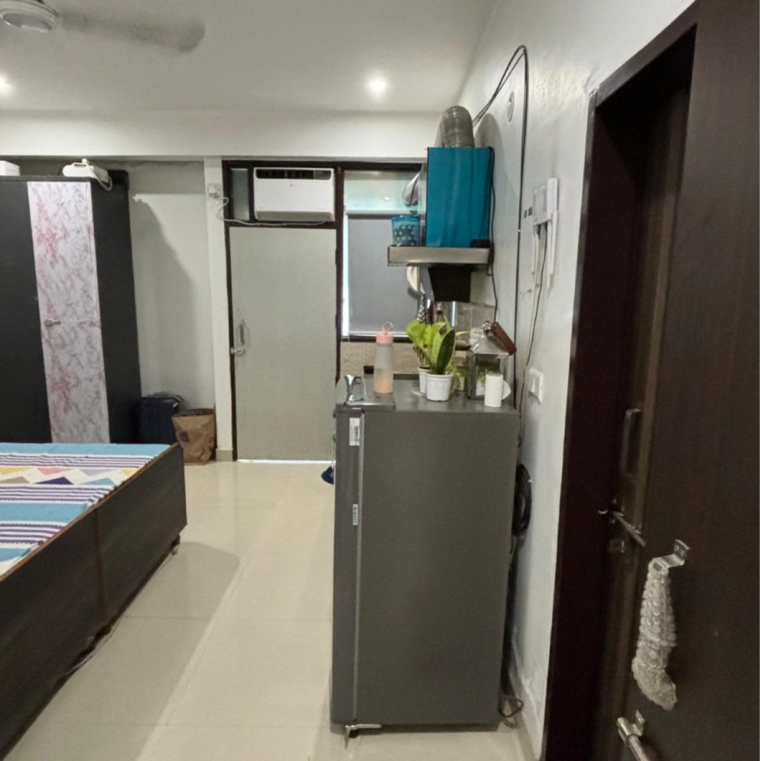 Team Area, sector 22 2 Bedroom 1200 Sq.Ft. Villa In Sector 22 Gurgaon 9529396