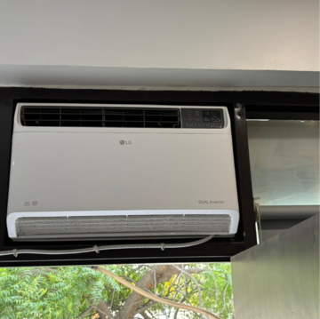 Furnished Amenities in 2 BHK Villa at Sector 22 – for Rent