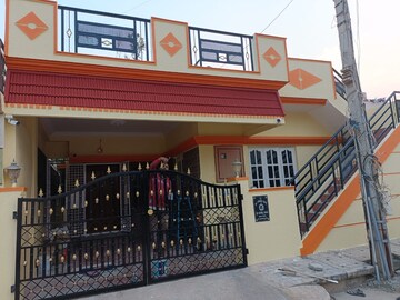 2 BHK Independent House For Sale in Anandapura