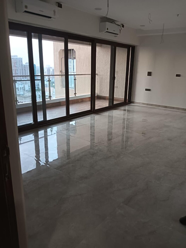 Room, surbhi-chs-andheri-west 3 Bedroom 1500 Sq.Ft. Apartment In Andheri West Mumbai 9529350