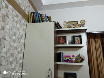 Furnished Amenities in 3 BHK Independent House at Baltana – for Sale