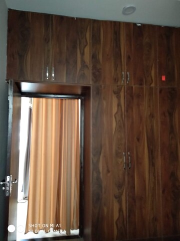 Furnished Amenities in 3 BHK Independent House at Baltana – for Sale