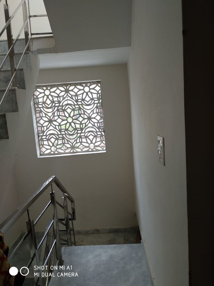 Balcony, baltana 3 Bedroom 675 Sq.Ft. Independent House In Baltana Zirakpur 9529613