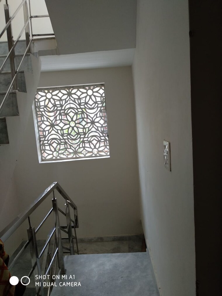 Balcony, baltana 3 Bedroom 675 Sq.Ft. Independent House In Baltana Zirakpur 9529613