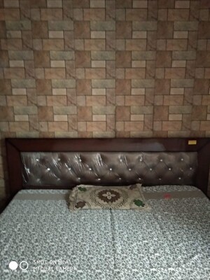 Room in 3 BHK Independent House at Baltana – for Sale