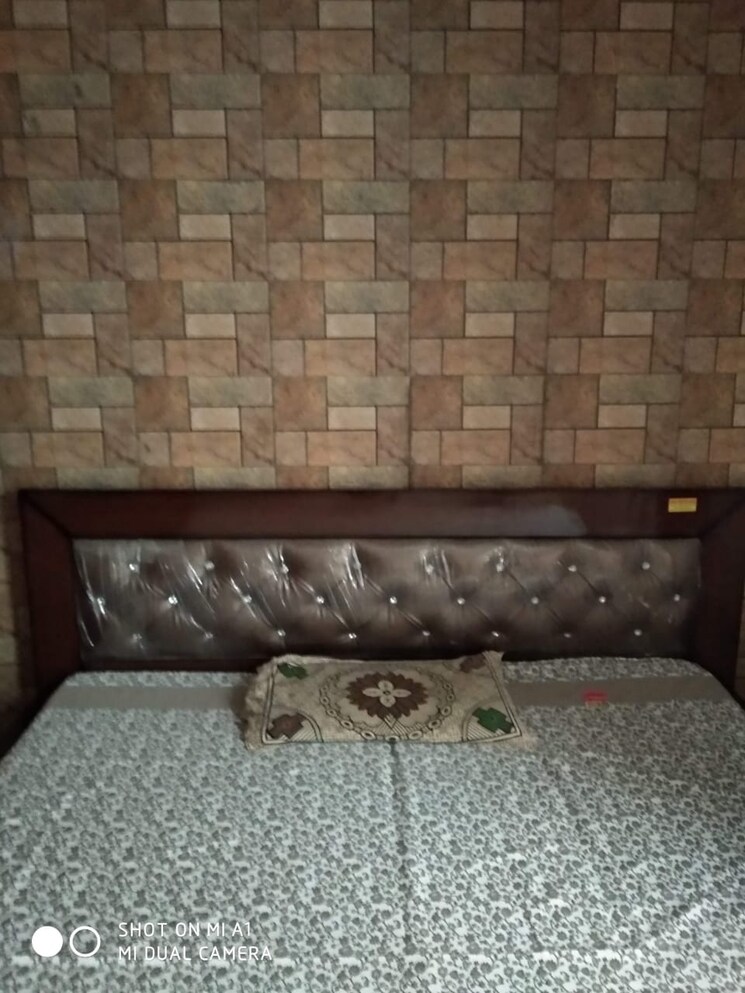 Room, baltana 3 Bedroom 675 Sq.Ft. Independent House In Baltana Zirakpur 9529613