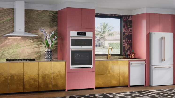 Room, gokuldham-shopping-centre 1.5 Bedroom 601 Sq.Ft. Apartment In Goregaon East Mumbai 9529322