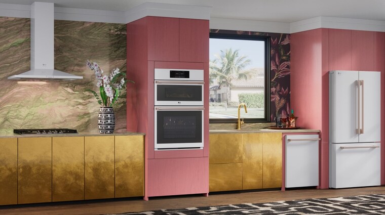 Room, gokuldham-shopping-centre 1.5 Bedroom 601 Sq.Ft. Apartment In Goregaon East Mumbai 9529322