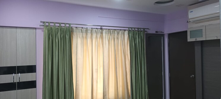 undefined, amanora-gateway-towers 3 Bedroom 1515 Sq.Ft. Apartment In Hadapsar Pune 9529363