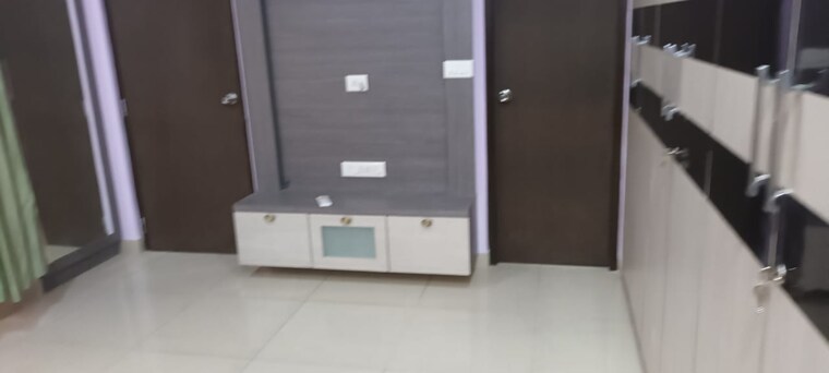 Room, amanora-gateway-towers 3 Bedroom 1515 Sq.Ft. Apartment In Hadapsar Pune 9529363