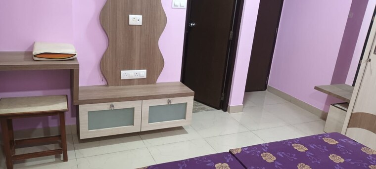 undefined, amanora-gateway-towers 3 Bedroom 1515 Sq.Ft. Apartment In Hadapsar Pune 9529363