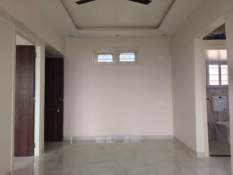 Room, chedda nagar 2 Bedroom 900 Sq.Ft. Apartment In Chedda Nagar Mumbai 9529368