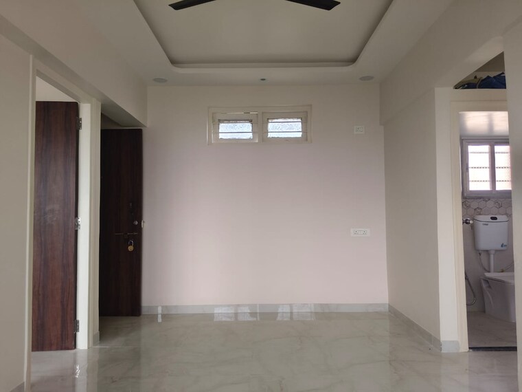Room, chedda nagar 2 Bedroom 900 Sq.Ft. Apartment In Chedda Nagar Mumbai 9529368