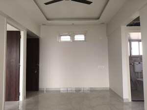 Room in 2 BHK Apartment at Chedda Nagar – for Rent