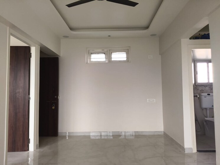 Room, chedda nagar 2 Bedroom 900 Sq.Ft. Apartment In Chedda Nagar Mumbai 9529368