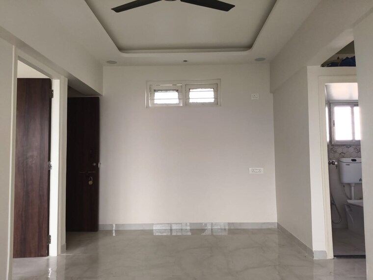Room, chedda nagar 2 Bedroom 900 Sq.Ft. Apartment In Chedda Nagar Mumbai 9529368