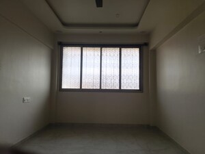 2 BHK Apartment For Rent in Chedda Nagar