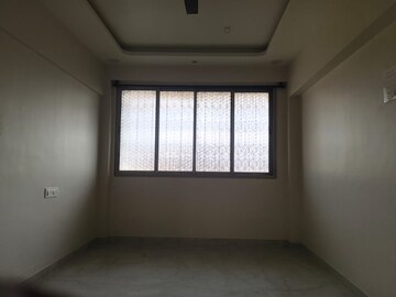 2 BHK Apartment For Rent in Chedda Nagar