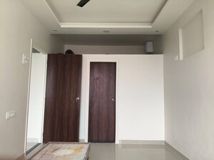 Room in 2 BHK Apartment at Chedda Nagar – for Rent