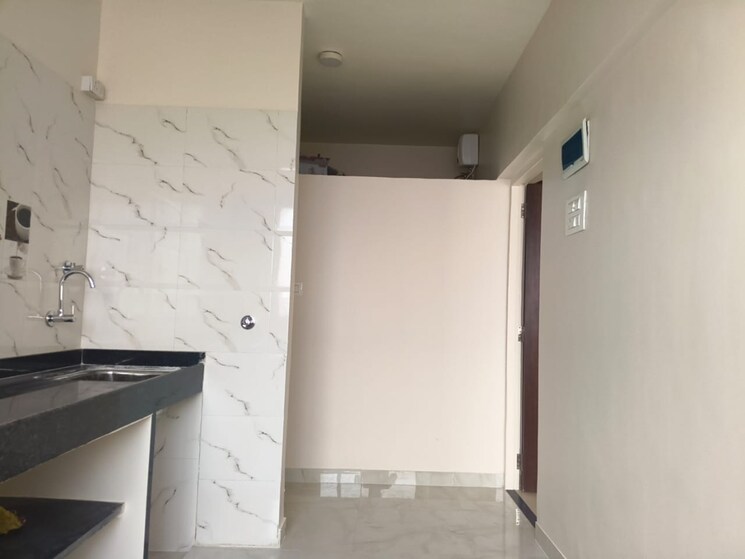 Room, chedda nagar 2 Bedroom 900 Sq.Ft. Apartment In Chedda Nagar Mumbai 9529368