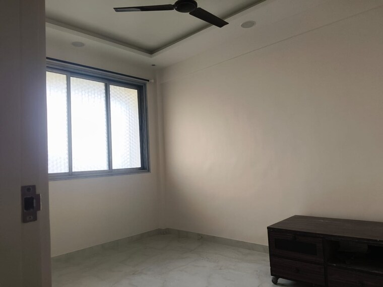 Room, chedda nagar 2 Bedroom 900 Sq.Ft. Apartment In Chedda Nagar Mumbai 9529368