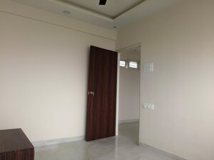 Room in 2 BHK Apartment at Chedda Nagar – for Rent