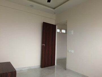Room in 2 BHK Apartment at Chedda Nagar – for Rent
