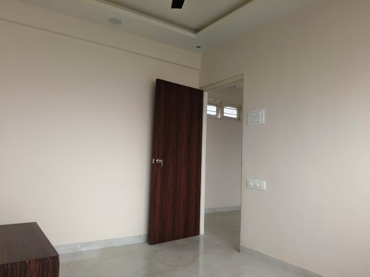 Room, chedda nagar 2 Bedroom 900 Sq.Ft. Apartment In Chedda Nagar Mumbai 9529368