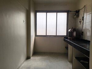 Room in 2 BHK Apartment at Chedda Nagar – for Rent