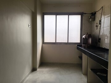 Room in 2 BHK Apartment at Chedda Nagar – for Rent