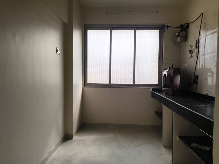 Room, chedda nagar 2 Bedroom 900 Sq.Ft. Apartment In Chedda Nagar Mumbai 9529368