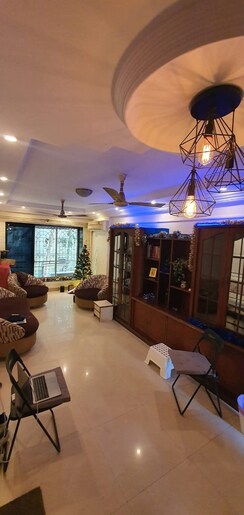 1 BHK Apartment For Sale in Saideep CHS Vasai East