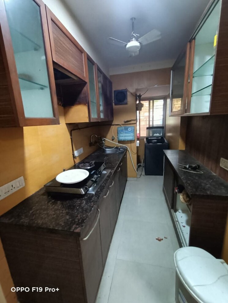 Team Area, saideep-chs-vasai-east 1 Bedroom 505 Sq.Ft. Apartment In Vasai East Palghar 9529369