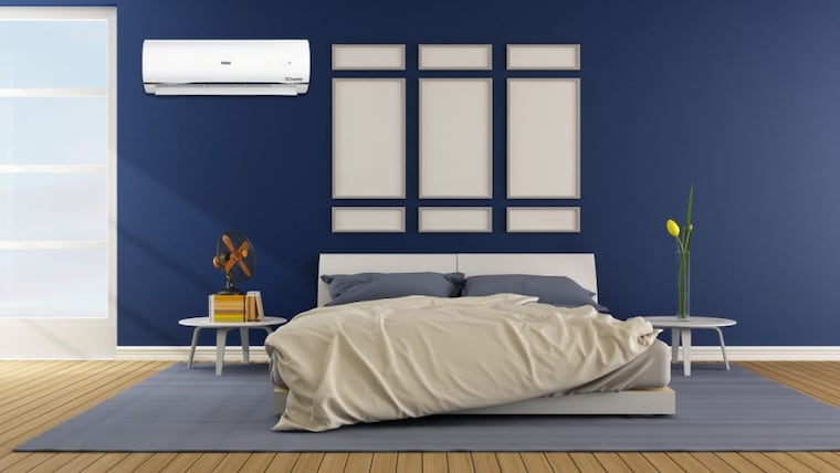 Bedroom, gokuldham-shopping-centre 2 Bedroom 690 Sq.Ft. Apartment In Goregaon East Mumbai 9529364