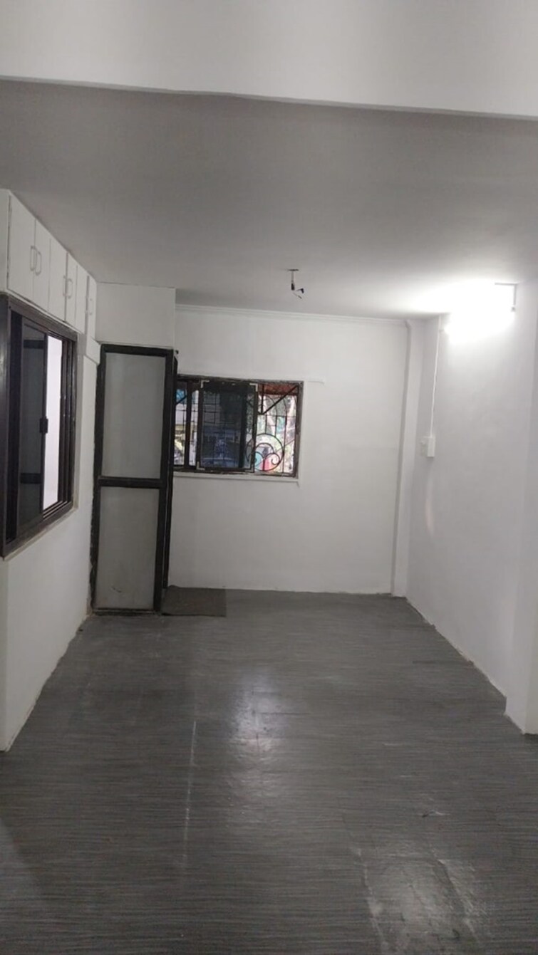 Cover Image, chembur Commercial Office Space 390 Sq.Ft. In Chembur Mumbai 9529353