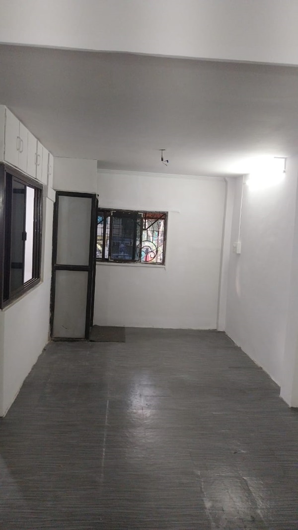 Office Space For Rent in Chembur