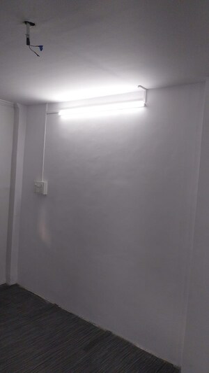 Team Area in  Office Space at Chembur – for Rent